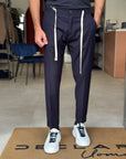 Pantalone Carlo