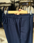 Pantalone How ah63