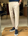 Pantalone Lucio p/e