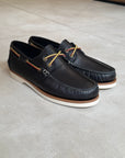 Scarpa Mod. Portofino in Pelle