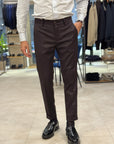 Pantalone Lucio A/I