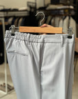 Pantalone How ah63