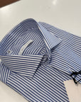 Camicia RIGA Regular-fit 3