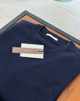Maglia Cashmere SS 3162