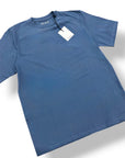TShirt Basic M/m stretch SEINS
