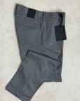 Pantalone FLANELLA Ramon