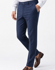 Pantalone P.MILANO Pateik