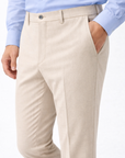 Pantalone P.MILANO Pateik