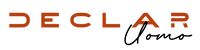 Declar uomo