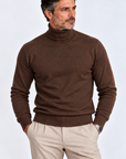 Maglia DolceVita HAMAKI 3235