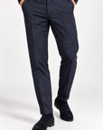 Pantalone P.MILANO Pateik