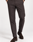 Pantalone P.MILANO Pateik