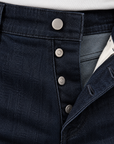 Jeans RAW BLUE 5TK