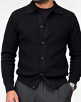 Cardigan a Coste SEINSE 3390