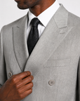 HERITAGE - Abito SOLARO dp
