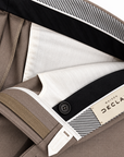 Pantalone TASMANIA Lucio