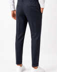 Pantaloni Tasmania Tommy